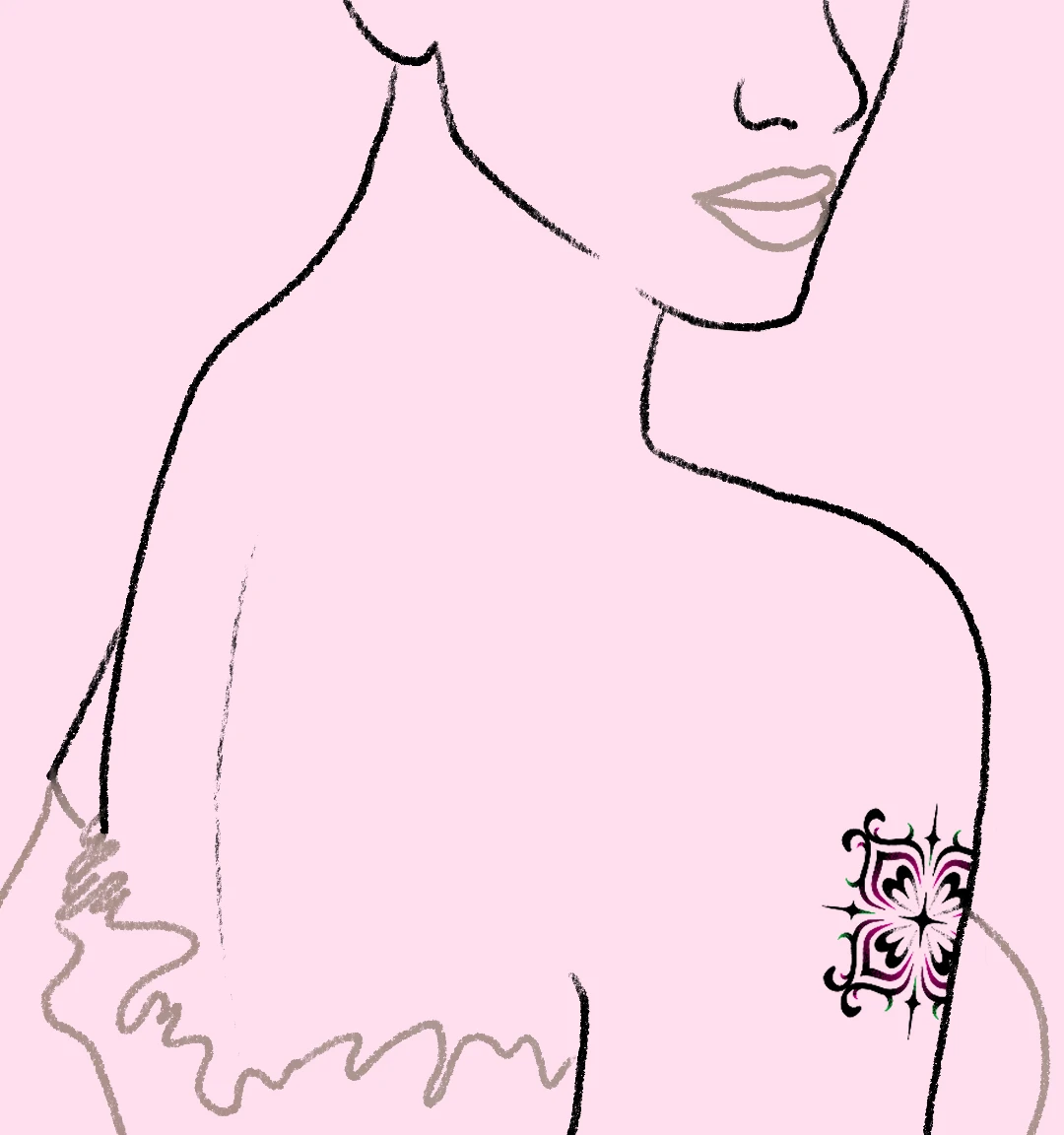 Mockup Image